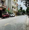 🌳Hàng VIP - Lô đất mặt đường Hoàng Thế Thiện - 118m² - Giá 135tr/m²