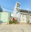 BÁN ĐẤT HẺM 71 CÂY KEO, GẦN CC SUNVIEW, KHU BIET THỰ THĂNG LONG HOME, DT 81M2 GIÁ 5.5TỈ