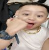 CHỦ cần bán Căn nhà Đường LÊ ĐÌNH LÝ, nằm ngay Tttp, Cạnh bệnh viện, khu kdoanh