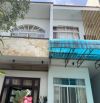 BÁN NHÀ MẶT TIỀN 2 TẦNG ĐƯỜNG BA CU VỊ TRÍ  NGAY TRUNG TÂM, GẦN NGÃ 5. 407M2 GIÁ 40 TỶ