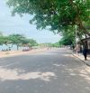 NHÀ VIEW BIỂN MẶT TIỀN TRẦN PHÚ- P5- BĐS HIẾM CHÀO BÁN TẠI VŨNG TÀU- S=200m2=16x17m- 35 TỶ