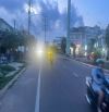 BÁN 2 LÔ LIỀN KỀ MẶT TIỀN ĐƯỜNG NGUYỄN MÂN – PHƯỜNG NHƠN BÌNH - DT 100m2 - Giá 4,6tỷ