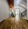 Biệt thự siêu khan hiếm ngay Cộng Hòa Q.Tân Bình - 10x16m - 4 tầng - giá hơn 26 tỷ.