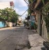 Bán GÒ DẦU, Tân Phú 4x16m2 1 trệt 1 lầu, nhà cũ, tiện xây mới giá chỉ 5 tỷ 5