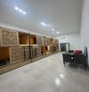 BÁN NHÀ CẤP 4_131M2_BÌNH GIÃ_PHƯỜNG 8_VŨNG TÀU_KHU VỰC AN NINH CAO_HẺM Ô TÔ_CHỈ 6.3 TỶ