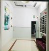 🏠 Bán Nhà Cấp 4 P. Long Bình Gần Cổng KCN Amata DT 110m2 Chỉ 1 Tỷ