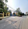 BÁN ĐẤT ĐÔNG MỸ TRUNG TÂM THANH TRÌ CHỈ HƠN 50 TRIỆU/M Ô TÔ VÀO ĐẤT.