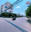 Bán gấp nhà 2 mặt tiền kinh doanh nguyễn bảo đức tam hiệp giá tốt quá rẻ hàng ngộp
