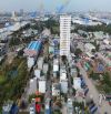ĐẤT KHU DÂN CƯ PHÚC ĐẠT GẦN BX TÂN ĐÔNG HIÊP, DĨ AN, DT 60M2 , ĐUONG NHỰA 7M THÔNG, 2.6 TỈ
