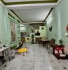 Bán nhà Tân Hòa Đông 4 tầng đúc sát mặt tiền 50m2 sổ vuông nở hậu vào ở ngay.