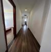 2 MĂT KIỆT 4 TẦNG HẢI CHÂU TRƯNG NỮ VƯƠNG NHỈNH 3TY DT 69M NHỈNH 3TY