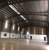Cho thuê kho tại Kiêu Kỵ , Gia Lâm 1000-5000m2