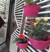 BÁN NHÀ ĐỒNG MAI 35M2, 4 tầng SỔ ĐỎ CHÍNH CHỦ