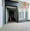 Biệt thự 1T2L vị trí đẹp khu D2D Biên Hòa, 8x20 giá 30 triệu