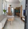 CĂN NHÀ VỊ TRÍ ĐẸP  – GIÁ TỐT – TRUNG TÂM QUẬN CẨM LỆ DT GẦN 120m nở hậu giá nhỉnh 6 TỶ