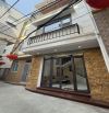 BÁN NHÀ ĐẸP THỊ TRẤN VĂN ĐIỂM 40M, Ô TÔ ĐỖ CỬA, SÁT CHỢ, SẦM UẤT HƠN 6 TỶ.