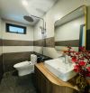 Bán nhà Văn Cao Thanh Khê 42m2 giá 3.9 tỷ