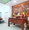 3️⃣ TẦNG FULL NỘI THẤT – NHÀ ĐẸP GIỮA LÒNG HẢI CHÂU – GIÁ CHỈ 8.5 TỶ!!!  🔥 Siêu phẩm mặ