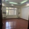 Cho thuê căn nhà 5 tầng tại ngõ 12 phố Phạm Tuấn Tài, quận Cầu Giấy.