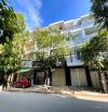 BÁN NHÀ MẶT TIỀN ĐSỐ PHẠM HÙNG- 5x15- 4 TẦNG- VỊ TRÍ SIÊU ĐẸP TIỆN Ở, KDBB- CHỈ 13.5 TỶ TL