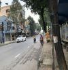 Bán mặt tiền đường Bùi Hữu Nghĩa, gần chợ Bửu Hòa, Biên Hòa, gần 475m2, giá chỉ 7 tỷ.