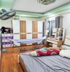 3️⃣TẦNG FULL NỘI THẤT - KIỆT TRẦN CAO VÂN - THANH KHÊ - GIÁ CHỈ 3 TỶ 350 ❤️ HÀNG HIẾM -