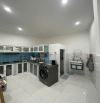 Bán nhà 2 tầng vị trí vàng Hương lộ Ngọc Hiệp - Nha Trang Khánh Hòa 50,2m2