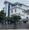 SIÊU BIỆT THỰ THÀNH PHỐ GIAO LƯU PHẠM VĂN ĐỒNG, 250M 4T THANG MÁY FULL NỘI THẤT GIÁ 95.8TỶ