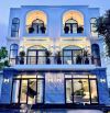 Bán Gấp Nhà Đẹp 2 Tỷ 500 – 4PN, 240m² – Hẻm Ô Tô – Gần Trung Tâm Thủ Dầu Một