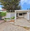 ✨ Bán Căn Villa nhỏ xinh 2 Măt tiền Hẻm Xe Hơi tại trung tâm P.3, TP.Tây Ninh - chỉ 2,2 TỶ