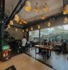 BÁN GẤP NHÀ MẶT PHỐ VIP THỤY KHUÊ, VỈA HÈ RỘNG, KINH DOANH BẤT CHẤP, 58M2 CHỈ 20 TỶ 400