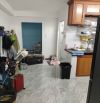 Bán Nhà Hẻm Ô Tô Lê Thúc Hoạch - Bình Long Tân Phú 44m2 2T giá chỉ 5 tỷ x