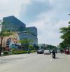 BÁN NHÀ MẶT PHỐ VIP – TRUNG TÂM ĐỐNG ĐA – NGUYỄN HY QUANG – KINH DOANH ĐỈNH – HIẾM NHÀ BÁN