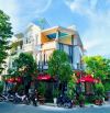 Bán biệt thự phước long b nha trang