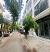 💥CƠ HỘI VÀNG CHO NHÀ ĐẦU TƯ THÔNG THÁI – SINH LỜI MỖI NGÀY KHÔNG CẦN QUẢN LÝ!!