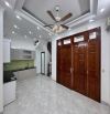 Bán nhà Kim ngưu 32m2, mật tiền 6m giá 8,7 tỷ