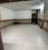 - Bán nhà đường Hồ Tùng Mậu, sát phố, nội thất xịn sò, 40m2, 7.5 tỷ.