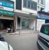 🏢 NHÀ MẶT PHỐ BÁT KHỐI – 6 TẦNG THANG MÁY – KINH DOANH ĐỈNH – GARA Ô TÔ