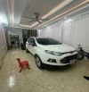 Nhà Khu Phân Lô_oTo Vào Nhà_30m Ra Phố_TTQ.TX_Nguyễn Ngọc Nại_Dt40m_6T_Mt3.8m_Giá 16 Tỷ
