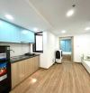 TOÀ CHDV NGỌC HÀ - 80M2 - 8 TẦNG - 17 PHÒNG - ĐÃ ĐI VÀO HOẠT ĐỘNG