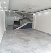 Còn duy nhất 1 căn 3 tầng độc lập tại Phú Xá Đông Hải.47m2 ngõ ô tô đỗ cửa giá 2,7 tỷ tt
