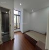 🏡 Bán nhà hẻm 4m Nguyễn Tri Phương, Q.10, cho thuê 20tr, 7.x tỷ!