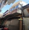 SÁT MẶT TIỀN  TRUNG TÂM Q4 DIỆN TÍCH SD 45 M2 CÓ 2 TỶ