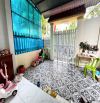 🌴Ngay khu công nghệ cao - Nhà 130mv ,Ngang 5m, Không QH, LG.