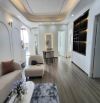 Chung cư CT 5 Đơn Nguyên 3 Mỹ Đình. 83m² 3 Phòng ngủ 2vs. Chỉ 5,55 tỷ