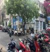 BÁN NHÀ KHU VIP – TRUNG TÂM PHƯỜNG 2 TÂN BÌNH – SÁT SÂN BAY – ĐƯỜNG 12M BÀN CỜ