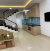 NHÀ PHỐ TÂY HÙNG VƯƠNG, SẴN HỢP ĐỒNG THUÊ, 3,5 TẦNG, 2PN, GIÁ CHỈ 5,5 TỶ