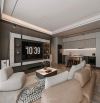 BÁN NHÀ LÔ GÓC ÁI MỘ - LONG BIÊN - GARA - THANG MÁY - 45m² - MT 6m - Giá: 14,5 tỷ