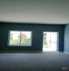 NHÀ MẶT TIỀN GIẢI PHÓNG – QUẬN TÂN BÌNH – CHO THUÊ 35TR/TH –50m² (4.1 x 12.5m - 18 TỶ TL