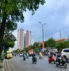 Mảnh Đất Vàng Mặt Phố Giải Phóng_TTQ.Thanh Xuân_Dt 80m2_Mt4.1m_Giá Chỉ 24 Tỷ
